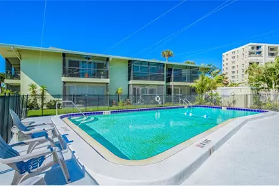 2566 Gary Circle #3, Dunedin, FL 34698 - Photo 19