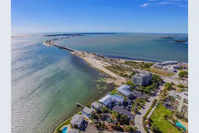 2566 Gary Circle #3, Dunedin, FL 34698 - Photo 3