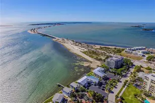 2566 Gary Cir, Dunedin, FL 34698 - Photo 3