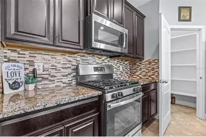 11150 Abaco Island Avenue, Riverview, FL 33579 - Photo 17