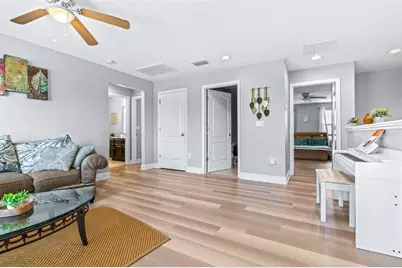 11150 Abaco Island Avenue, Riverview, FL 33579 - Photo 27