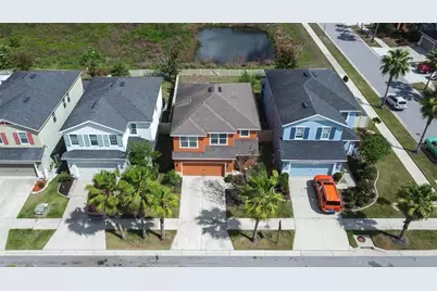 11150 Abaco Island Avenue, Riverview, FL 33579 - Photo 65