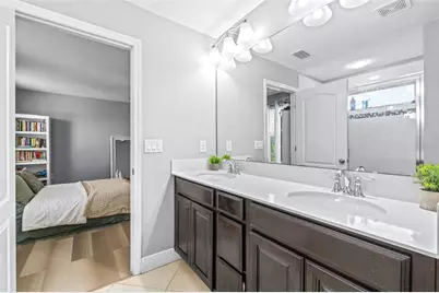 11150 Abaco Island Avenue, Riverview, FL 33579 - Photo 35