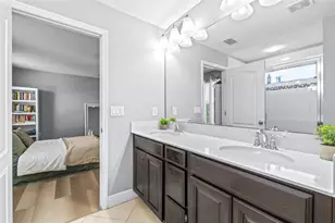 11150 Abaco Island Ave, Riverview, FL 33579 - Photo 35