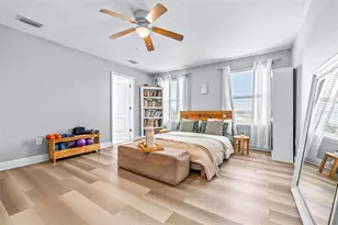 11150 Abaco Island Ave, Riverview, FL 33579 - Photo 29