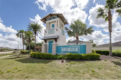 11150 Abaco Island Avenue, Riverview, FL 33579 - Photo 27