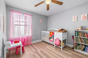 11150 Abaco Island Ave, Riverview, FL 33579 - Photo 39