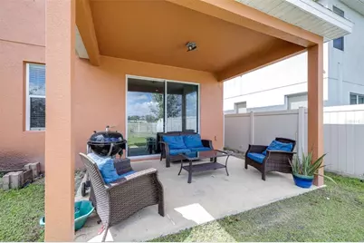 11150 Abaco Island Avenue, Riverview, FL 33579 - Photo 21