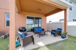 11150 Abaco Island Ave, Riverview, FL 33579 - Photo 21