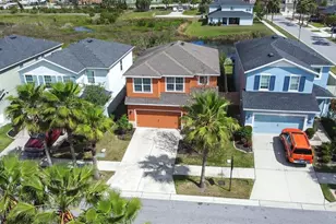 11150 Abaco Island Ave, Riverview, FL 33579 - Photo 61