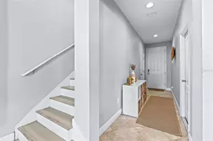 11150 Abaco Island Ave, Riverview, FL 33579 - Photo 5