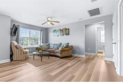 11150 Abaco Island Avenue, Riverview, FL 33579 - Photo 25