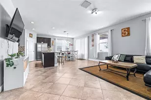 11150 Abaco Island Ave, Riverview, FL 33579 - Photo 3
