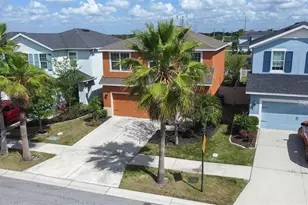11150 Abaco Island Ave, Riverview, FL 33579 - Photo 59