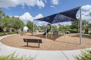 11150 Abaco Island Ave, Riverview, FL 33579 - Photo 55