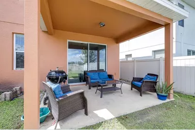 11150 Abaco Island Avenue, Riverview, FL 33579 - Photo 45