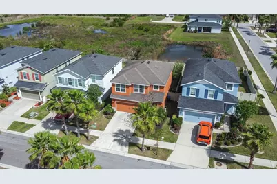 11150 Abaco Island Avenue, Riverview, FL 33579 - Photo 63