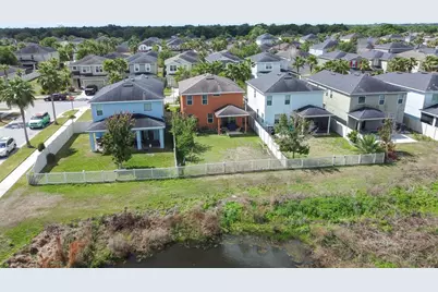 11150 Abaco Island Avenue, Riverview, FL 33579 - Photo 75