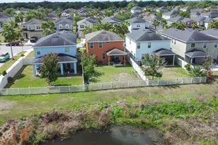 11150 Abaco Island Ave, Riverview, FL 33579 - Photo 75