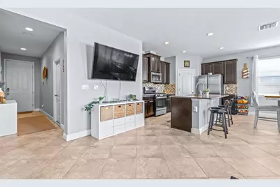 11150 Abaco Island Avenue, Riverview, FL 33579 - Photo 7