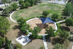 11150 Abaco Island Ave, Riverview, FL 33579 - Photo 87