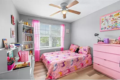 11150 Abaco Island Avenue, Riverview, FL 33579 - Photo 41