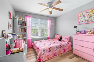 11150 Abaco Island Ave, Riverview, FL 33579 - Photo 41