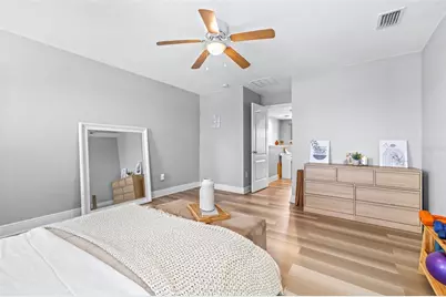 11150 Abaco Island Avenue, Riverview, FL 33579 - Photo 31