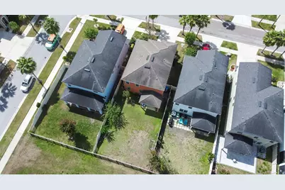 11150 Abaco Island Avenue, Riverview, FL 33579 - Photo 83