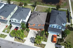 11150 Abaco Island Ave, Riverview, FL 33579 - Photo 69