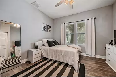 2334 W Spruce Street, Tampa, FL 33607 - Photo 19