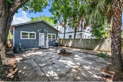 2334 W Spruce Street, Tampa, FL 33607 - Photo 23