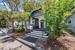 2334 W Spruce St, Tampa, FL 33607 - Photo 3