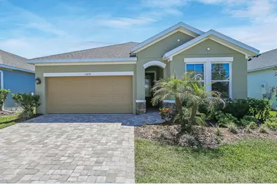 13891 Kingfisher Glen Drive, Lithia, FL 33547 - Photo 1