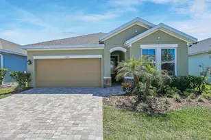 13891 Kingfisher Glen Dr, Lithia, FL 33547 - Photo 1