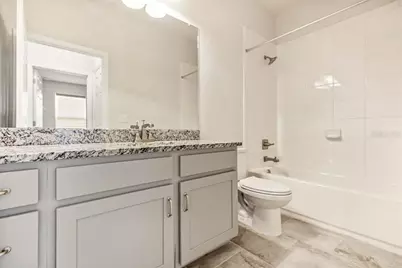 13891 Kingfisher Glen Drive, Lithia, FL 33547 - Photo 15