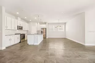 13891 Kingfisher Glen Dr, Lithia, FL 33547 - Photo 7