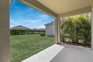 13891 Kingfisher Glen Dr, Lithia, FL 33547 - Photo 19