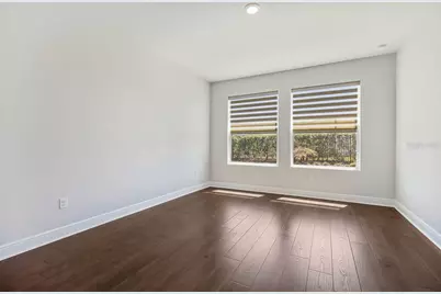 13891 Kingfisher Glen Drive, Lithia, FL 33547 - Photo 9