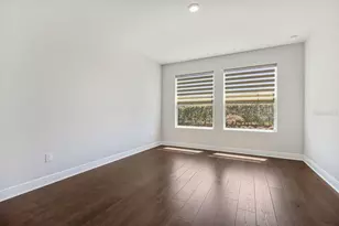 13891 Kingfisher Glen Dr, Lithia, FL 33547 - Photo 9