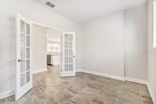 13891 Kingfisher Glen Dr, Lithia, FL 33547 - Photo 17