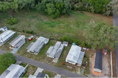 38992 Stapley Circle, Zephyrhills, FL 33540 - Photo 31