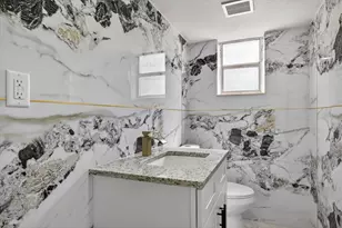 6334 Congress St, New Port Richey, FL 34653 - Photo 29