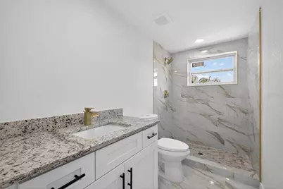 6334 Congress Street, New Port Richey, FL 34653 - Photo 7