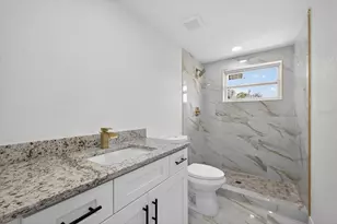 6334 Congress St, New Port Richey, FL 34653 - Photo 7