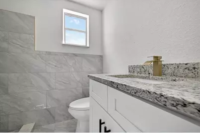 6334 Congress Street, New Port Richey, FL 34653 - Photo 9