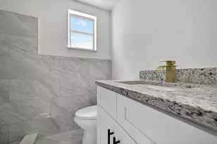 6334 Congress St, New Port Richey, FL 34653 - Photo 9