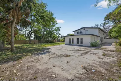 6334 Congress Street, New Port Richey, FL 34653 - Photo 13