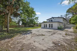 6334 Congress St, New Port Richey, FL 34653 - Photo 13
