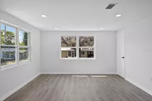 6334 Congress St, New Port Richey, FL 34653 - Photo 25